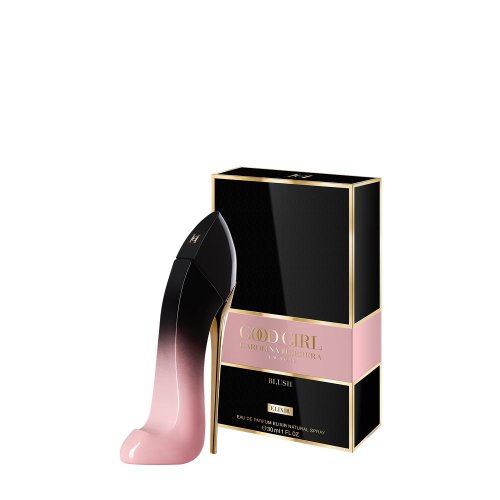 CAROLINA HERRERA PARFUM Good Girl Blush Elixir - Eau de Parfum